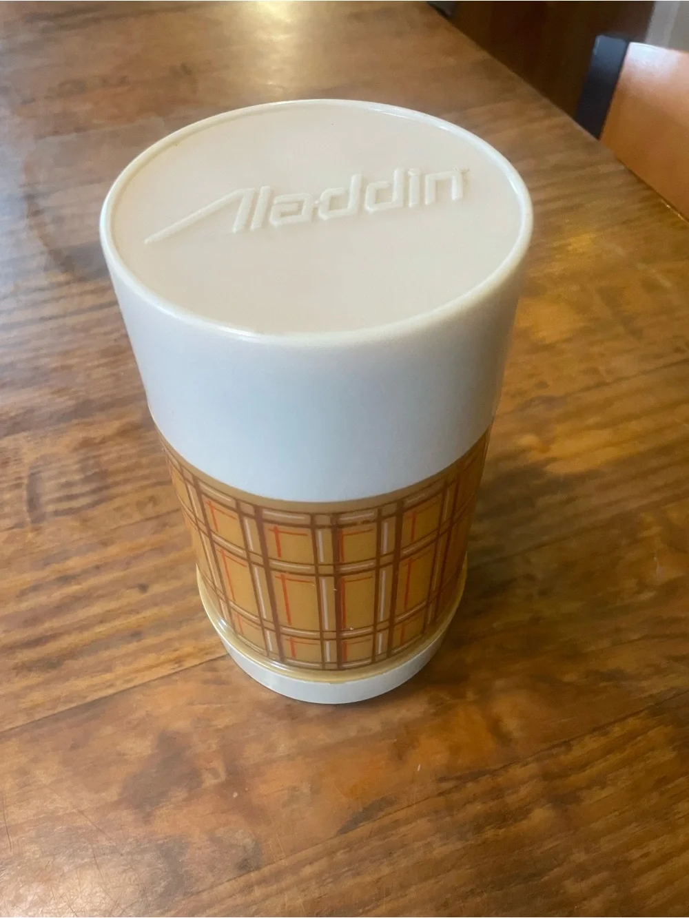 Aladdin Best Buy fabulous thermos